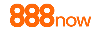 888now8